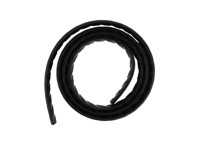 Gumový pás Thule  52102
