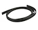 Gumový pás Thule WingBar EVO 52989