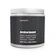 GymBeam Amino Beast - BeastPink 270 g