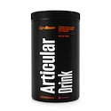 GymBeam Articular Drink 390 g pomeranč