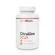 GymBeam Citrulline Caps 120 caps