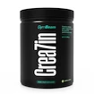 GymBeam Crea7in 600 g vodní meloun