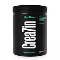 GymBeam Crea7in 600 g vodní meloun