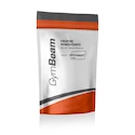 GymBeam Creatine Monohydrate (100% Creapure®) 250 g pomeranč