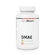 GymBeam DMAE 90 tabs