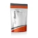 GymBeam EAA 250 g pomeranč