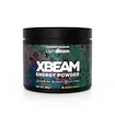 GymBeam Energy Powder - XBEAM 360 g jablko