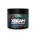 GymBeam Energy Powder - XBEAM 360 g lesní ovoce