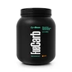GymBeam FueCarb 1000 g bez příchutě