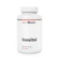GymBeam Inositol (Vitamin B8) 120 caps