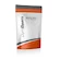 GymBeam Instant Oats 1000 g bez příchutě