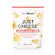 GymBeam Just Cheese Tomato Sweet Chilli 30 g