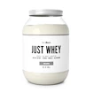 GymBeam Just Whey 1000 g