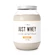 GymBeam Just Whey 1000 g