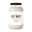 GymBeam Just Whey 2000 g