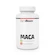 GymBeam Maca 120 caps
