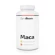 GymBeam Maca 240 caps
