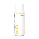 GymBeam Magnesium Shot 60 ml citron