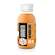 GymBeam Mango Shot Chilli & Turmeric - VanaVita BIO 60 ml