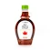 GymBeam Maple Syrup BIO 250 ml