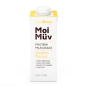 GymBeam MoiMüv Protein Milksake 250 ml