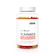 GymBeam Multivitamin Yummies 60 gummies pomeranč - citron - třešeň