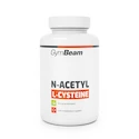 GymBeam N-Acetyl L-Cystein 90 caps