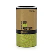 GymBeam Pea Protein - VanaVita BIO 500 g bez příchutě