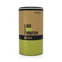 GymBeam Pea Protein - VanaVita BIO 500 g bez příchutě