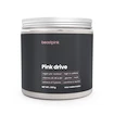 GymBeam Pink Drive - BeastPink 300 g vodní meloun