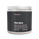 GymBeam Pink Drive - BeastPink 300 g vodní meloun