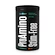 GymBeam ProAmino Stim-free 390 g citron - limetka