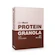 GymBeam Protein Granola with Chocolate 300 g