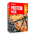 GymBeam Protein Pizza 500 g bez příchutě