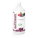 GymBeam ReHydrate 1000 ml
