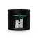 GymBeam Sleep & Relax 225 g