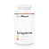 GymBeam Synephrine 180 tabs