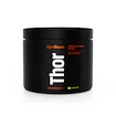GymBeam Thor 210 g vodní meloun