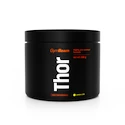 GymBeam Thor 210 g vodní meloun
