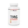 GymBeam TMG - trimethylglycine 90 caps