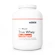 GymBeam True Whey ProDigest 2000 g