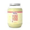 GymBeam Yum Yum Whey 1000 g jahoda