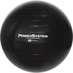 Gymnastický míč Power System  55 cm