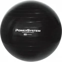 Gymnastický míč Power System  55 cm