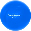 Gymnastický míč Power System  55 cm