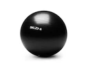 Gymnastický míč SKLZ Stability Ball 75 cm