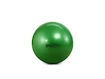 Gymnastický míč Thera-Band Pro Series SCP™ 65 cm, zelený