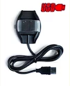 HACTRONIC USB interface + SW