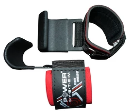 Háky Power System Hardcore Hooks