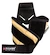Háky Power System  Power Hooks Beige